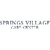 Springs Village Care Center