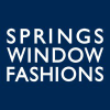 Springs Window Fashions