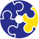 Springtime School logo