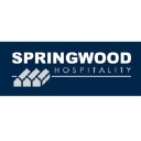 Springwood Hospitality logo