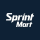 Sprint Mart logo