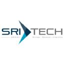 Sri Tech Solutions logo