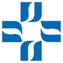 St Joseph Hospital logo