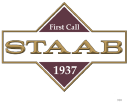 Staab Funeral Homes