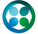 Staff World Services logo