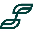 Staffing Fitness logo