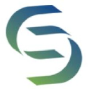 Staffing Solutions Enterprises logo