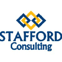 Stafford Consulting Company