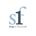 Stage 1 Financial logo
