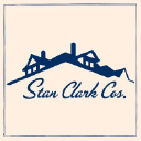 Stan Clark Companies
