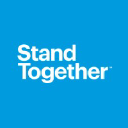 Stand Together logo