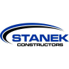 Stanek Constructors