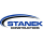 Stanek Constructors logo