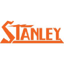 Stanley Electric US logo