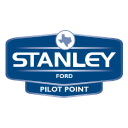 Stanleyfordpilotpoint logo