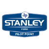 Stanleyfordpilotpoint