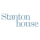 Stanton House logo