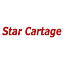 Star Cartage logo
