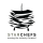 StarChefs logo
