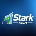 Stark Tech logo