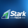 Stark Tech Group logo