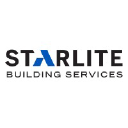 Starlite Building Services