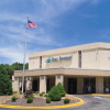 Starr Regional Medical Center