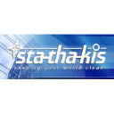 Stathakis logo