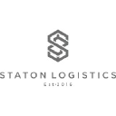 Staton Logistics logo