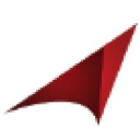 Status Jet logo