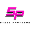 Steel Partners