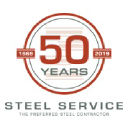 Steel Service