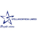 Stellar Express logo