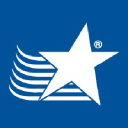 Stellar Industries logo