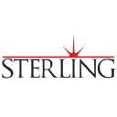 Sterling Computers logo