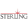 Sterling Computers logo