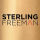 Sterling Freeman logo