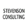 Stevenson Consulting logo