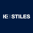 Stiles Machinery logo