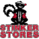 Stinker Stores logo