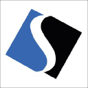 Stone Alliance Group logo