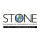 Stone Environmental logo