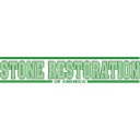 Stone Restoration of America logo