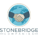 Stonebridge Companies logo