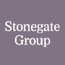 Stonegate Group logo