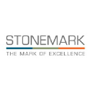 Stonemark Management LLC logo