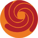 Strata Clean Energy logo