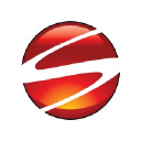 Strata Networks logo