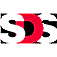 Strategic Direct Solutions logo