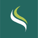 Stratfield Consulting logo